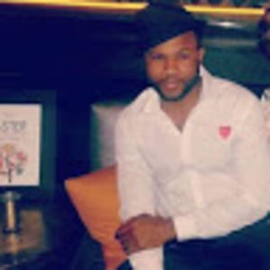 Meet your Posher, Blacksatoshi